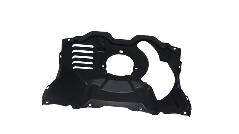 ÖN DAVLUMBAZ (FRECCIA150)